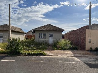 Imagem do imóvel CA10148