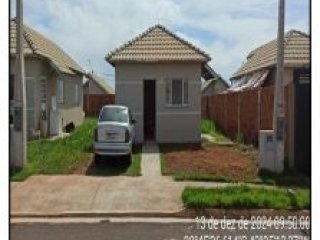 Imagem do imóvel CA70410