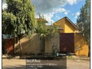 Imagem do imóvel CA79969