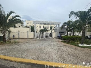 Imagem do imóvel AP00657