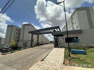 Imagem do imóvel AP56388