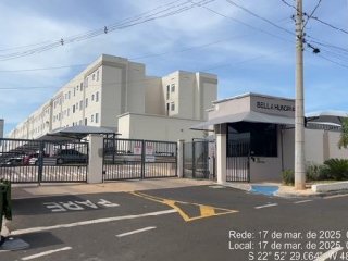 Imagem do imóvel AP95992