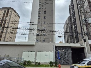 Imagem do imóvel AP22820