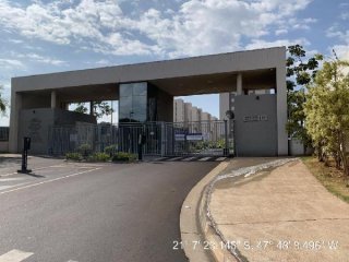 Imagem do imóvel AP25340