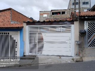 Imagem do imóvel CA91709