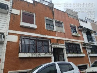 Imagem do imóvel AP01688