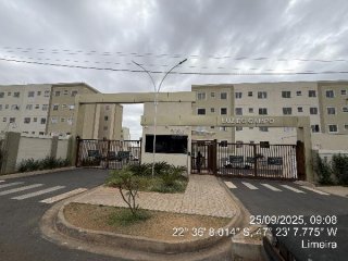 Imagem do imóvel AP55104