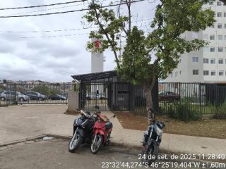 Imagem do imóvel AP48978