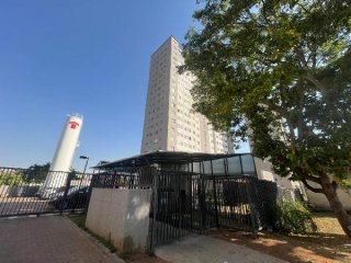 Imagem do imóvel AP24607