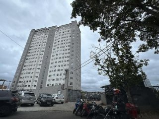 Imagem do imóvel AP77655