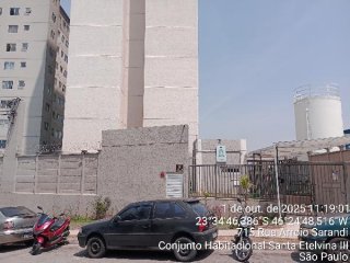 Imagem do imóvel AP03417