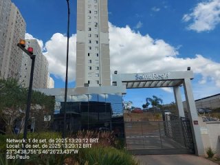 Imagem do imóvel AP30537