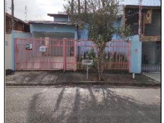 Imagem do imóvel CA95582