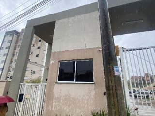 Imagem do imóvel AP09477