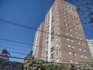 Imagem do imóvel AP68815