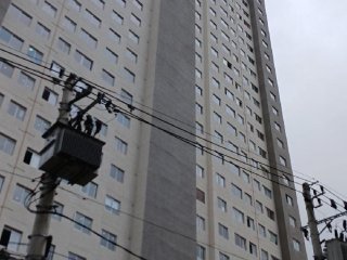 Imagem do imóvel AP48534