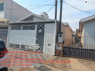 Imagem do imóvel CA87318