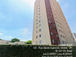 Imagem do imóvel AP35055