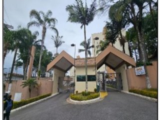 Imagem do imóvel AP28419