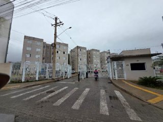 Imagem do imóvel AP95157