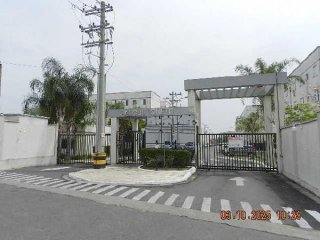 Imagem do imóvel AP03931