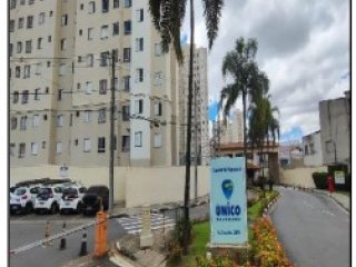 Imagem do imóvel AP02900