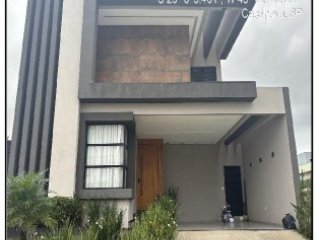 Imagem do imóvel TE50526