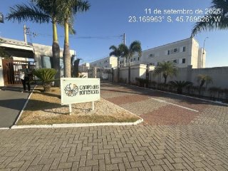 Imagem do imóvel AP30553