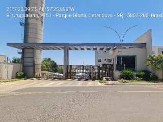 Imagem do imóvel AP04725