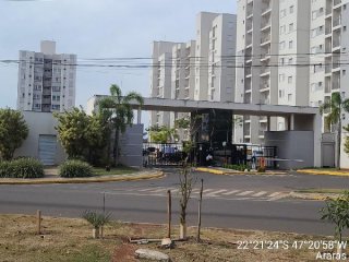 Imagem do imóvel AP31194