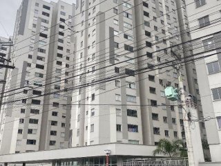 Imagem do imóvel AP11117