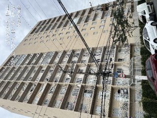 Imagem do imóvel AP04982