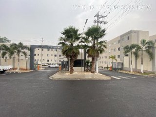 Imagem do imóvel AP24669