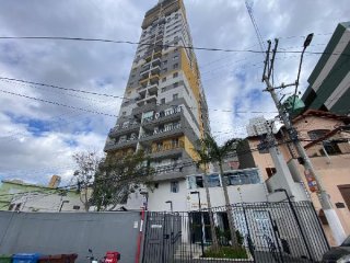 Imagem do imóvel AP93202