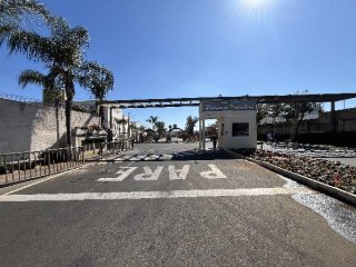 Imagem do imóvel AP12217