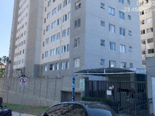 Imagem do imóvel AP85391