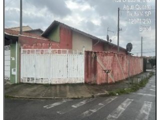 Imagem do imóvel CA33100