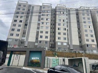 Imagem do imóvel AP03361