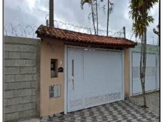 Imagem do imóvel CA30018