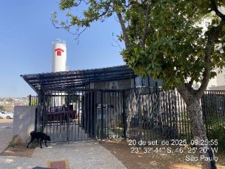 Imagem do imóvel AP72551