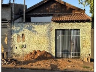 Imagem do imóvel CA06206