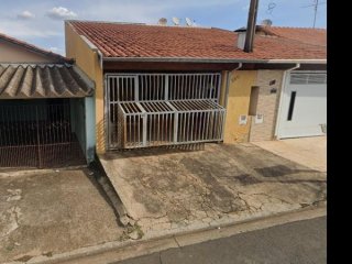 Imagem do imóvel CA67516