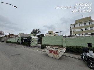 Imagem do imóvel AP80776