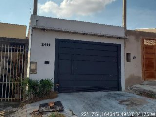 Imagem do imóvel CA68925