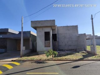 Imagem do imóvel CA81692