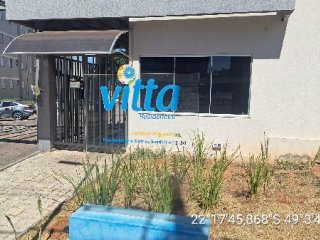 Imagem do imóvel AP04396