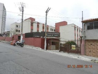 Imagem do imóvel AP65686