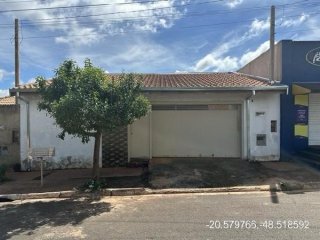 Imagem do imóvel CA92555