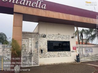 Imagem do imóvel AP07891