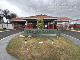 Imagem do imóvel SO56817